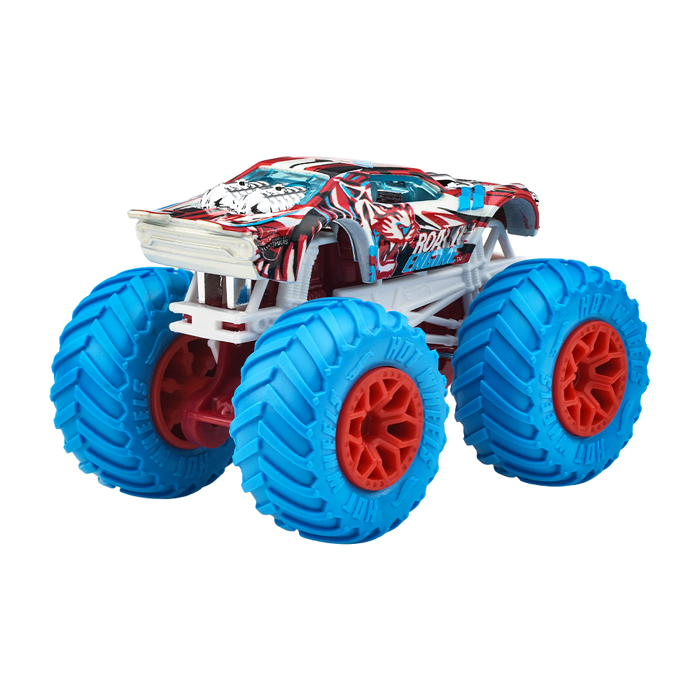 /wp-content/uploads/hot_wheels/JHY66 (3).jpg